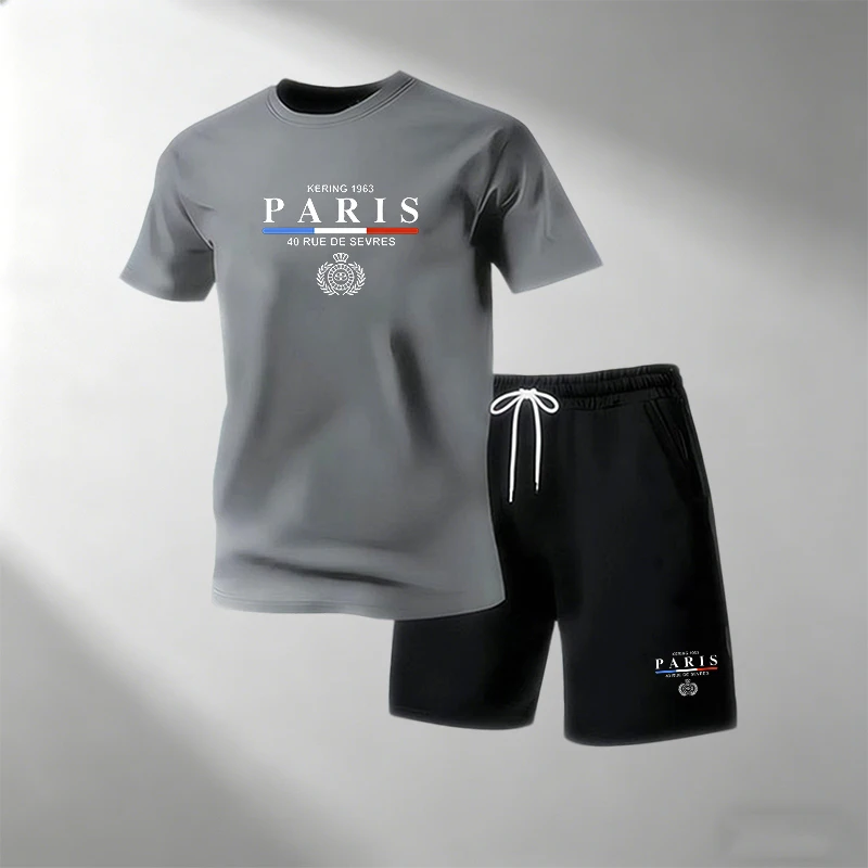 Hot Sale Men's Breathable T-Sh - Outdoor Sport Leisure 리뷰 및 가격