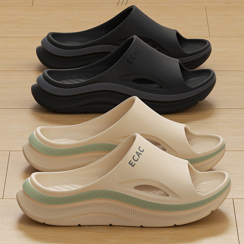 House Slipper Woman Platform C - Indoor Sport And Outdoor Sports 리뷰 및 가격