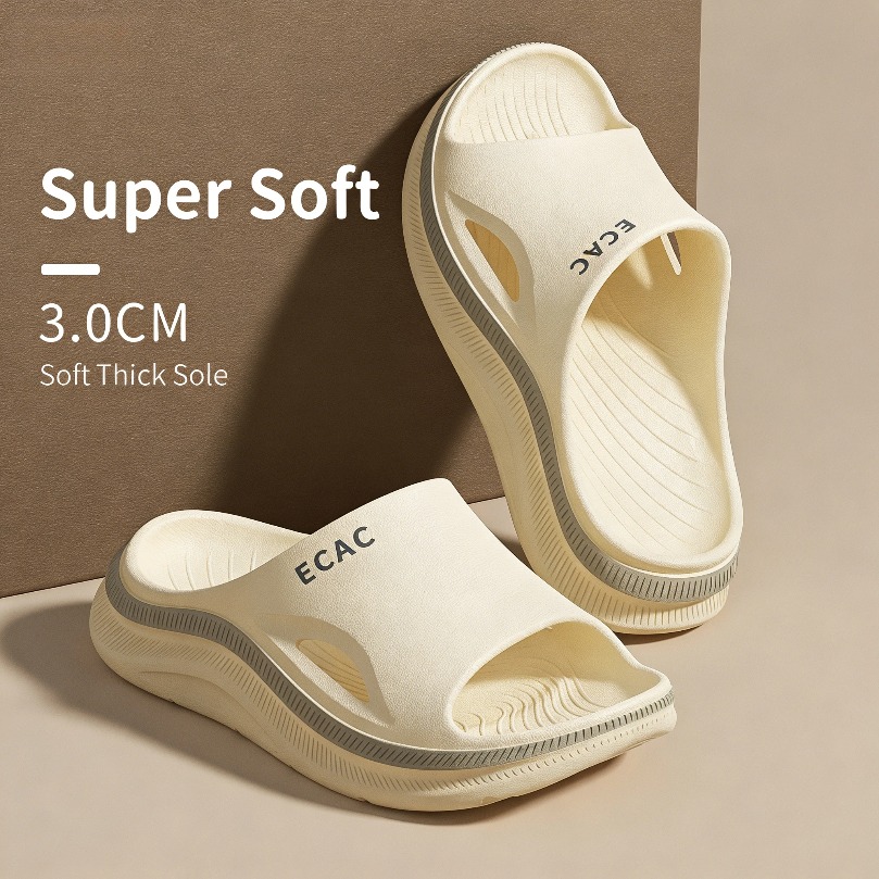 House Slipper Woman Platform C - Indoor Sport And Outdoor Sports 리뷰 및 가격