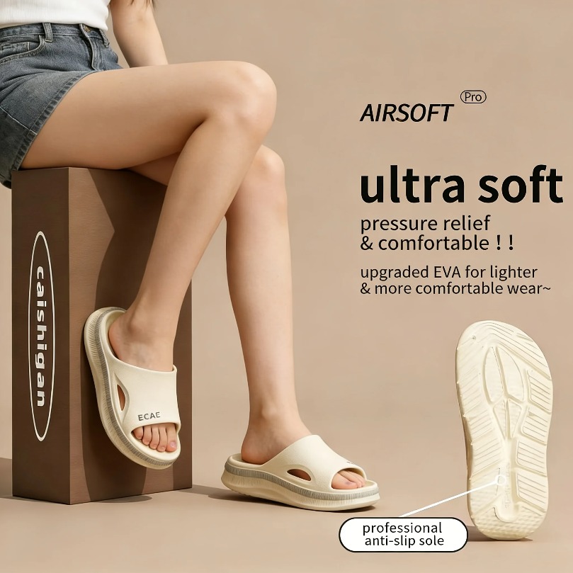 House Slipper Woman Platform C - Indoor Sport And Outdoor Sports 리뷰 및 가격