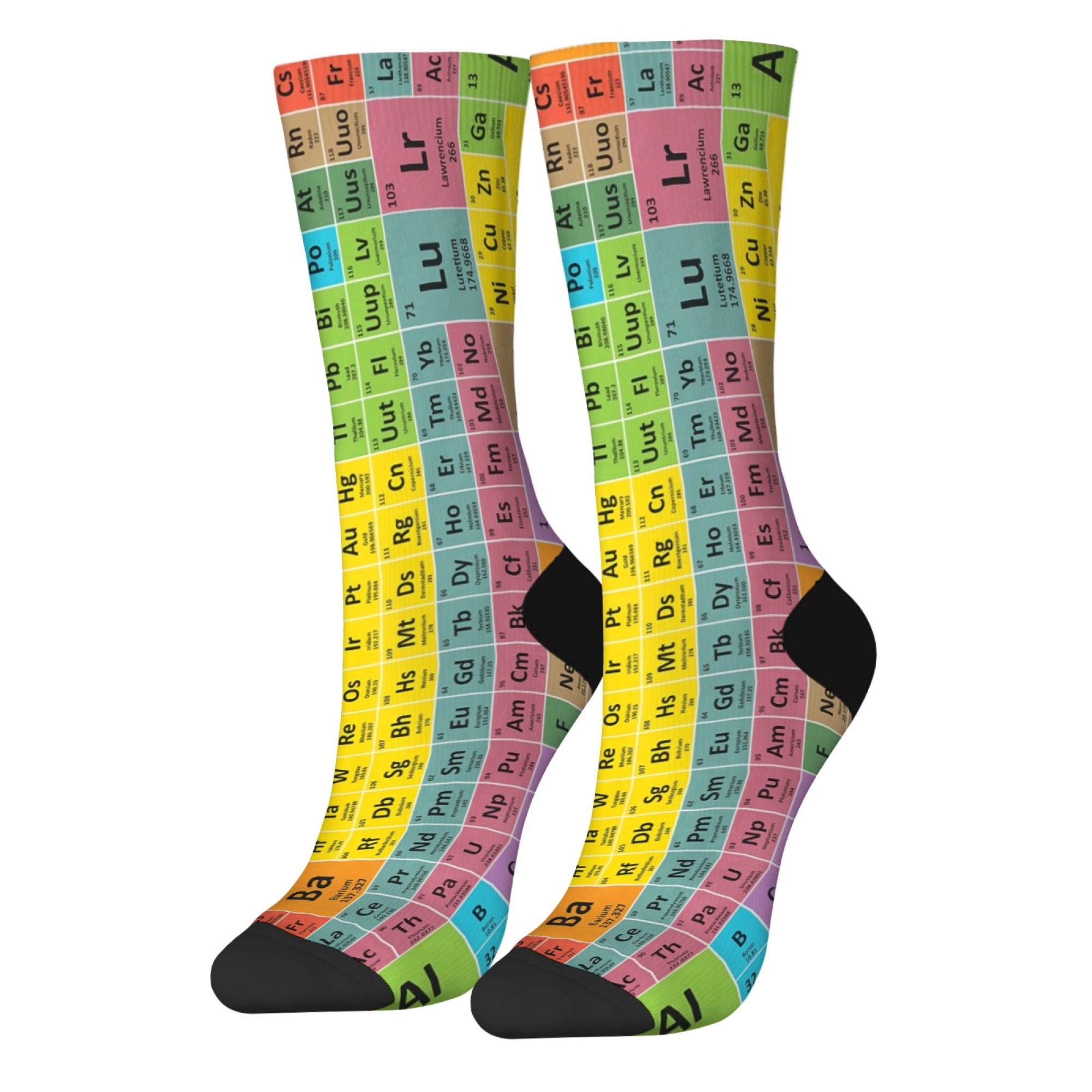 Novelty Men Socks with Colorfu - Outdoor Sport Hose 리뷰 및 가격