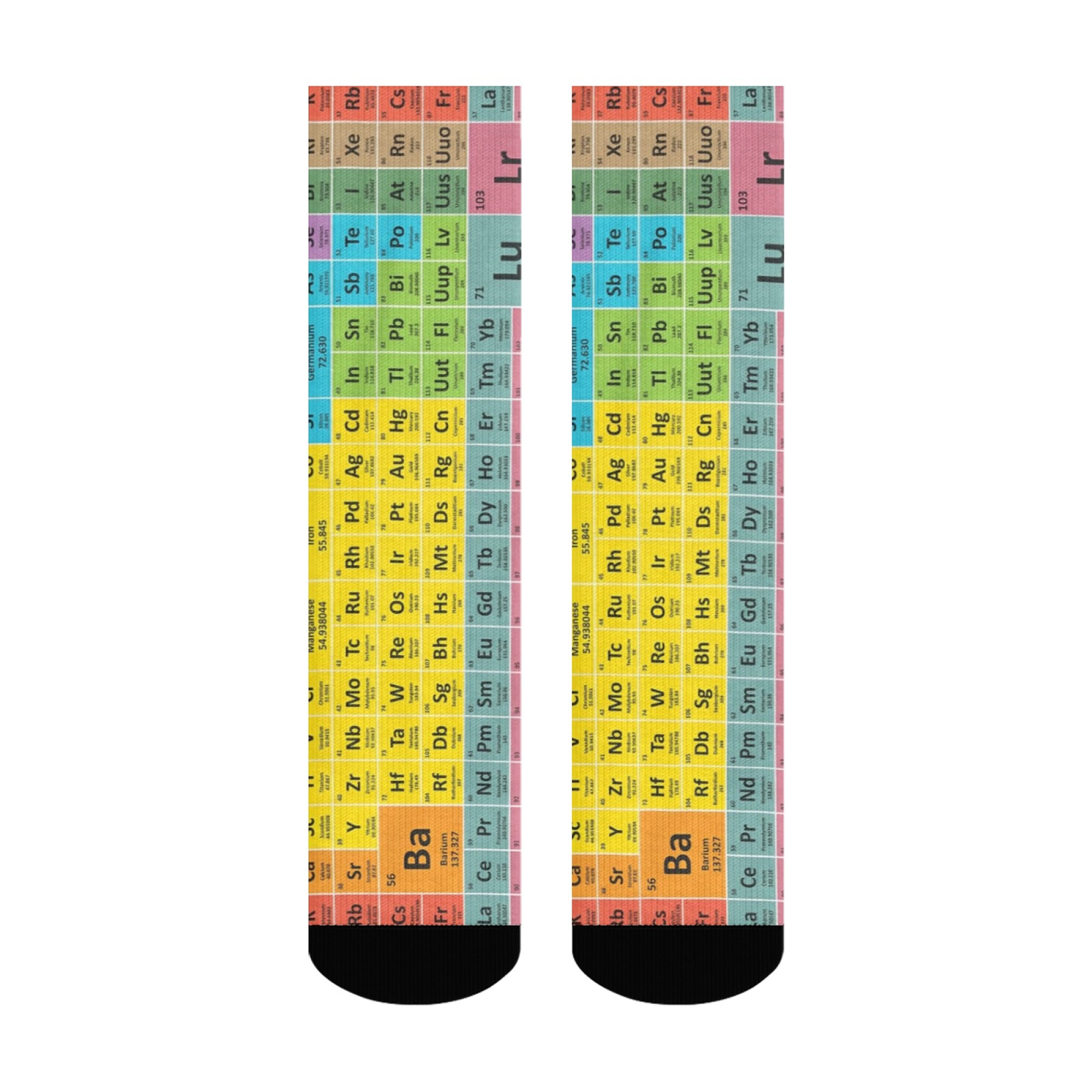 Novelty Men Socks with Colorfu - Outdoor Sport Hose 리뷰 및 가격