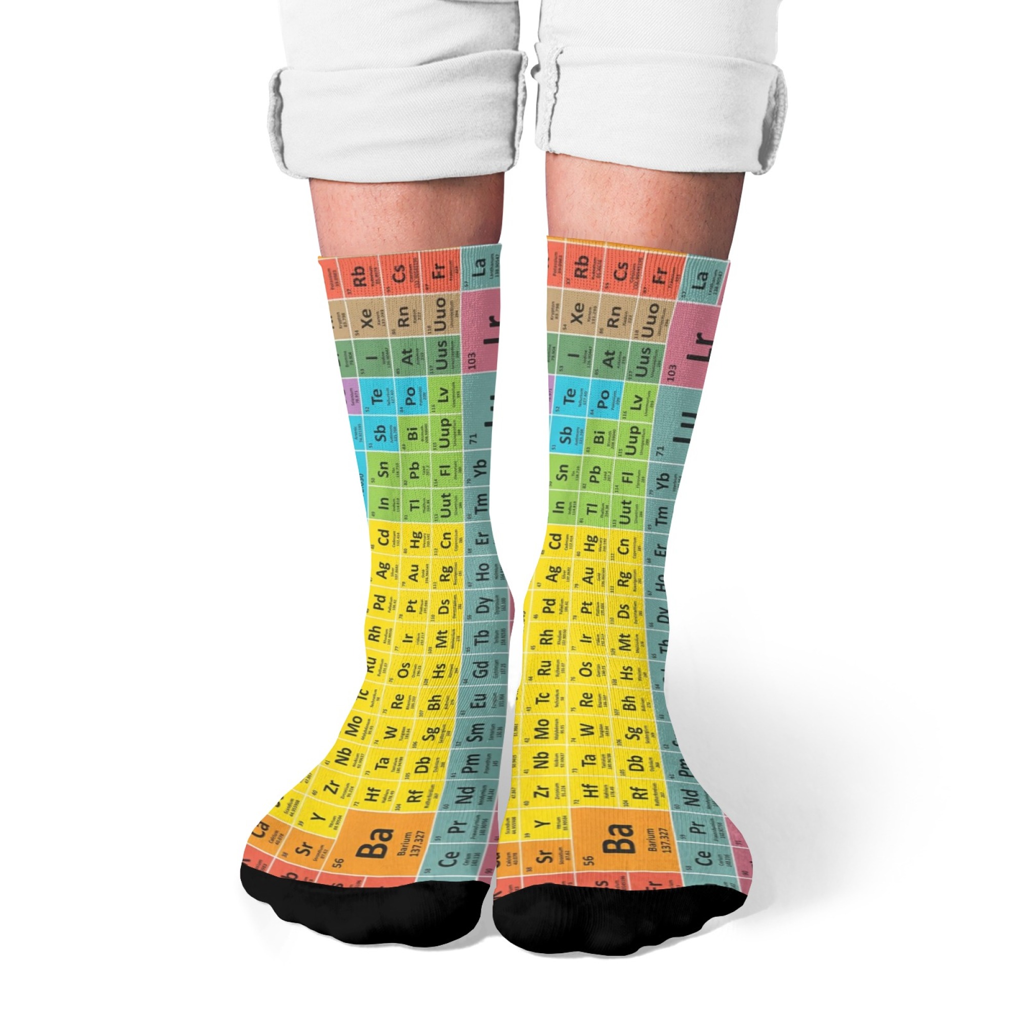 Novelty Men Socks with Colorfu - Outdoor Sport Hose 리뷰 및 가격
