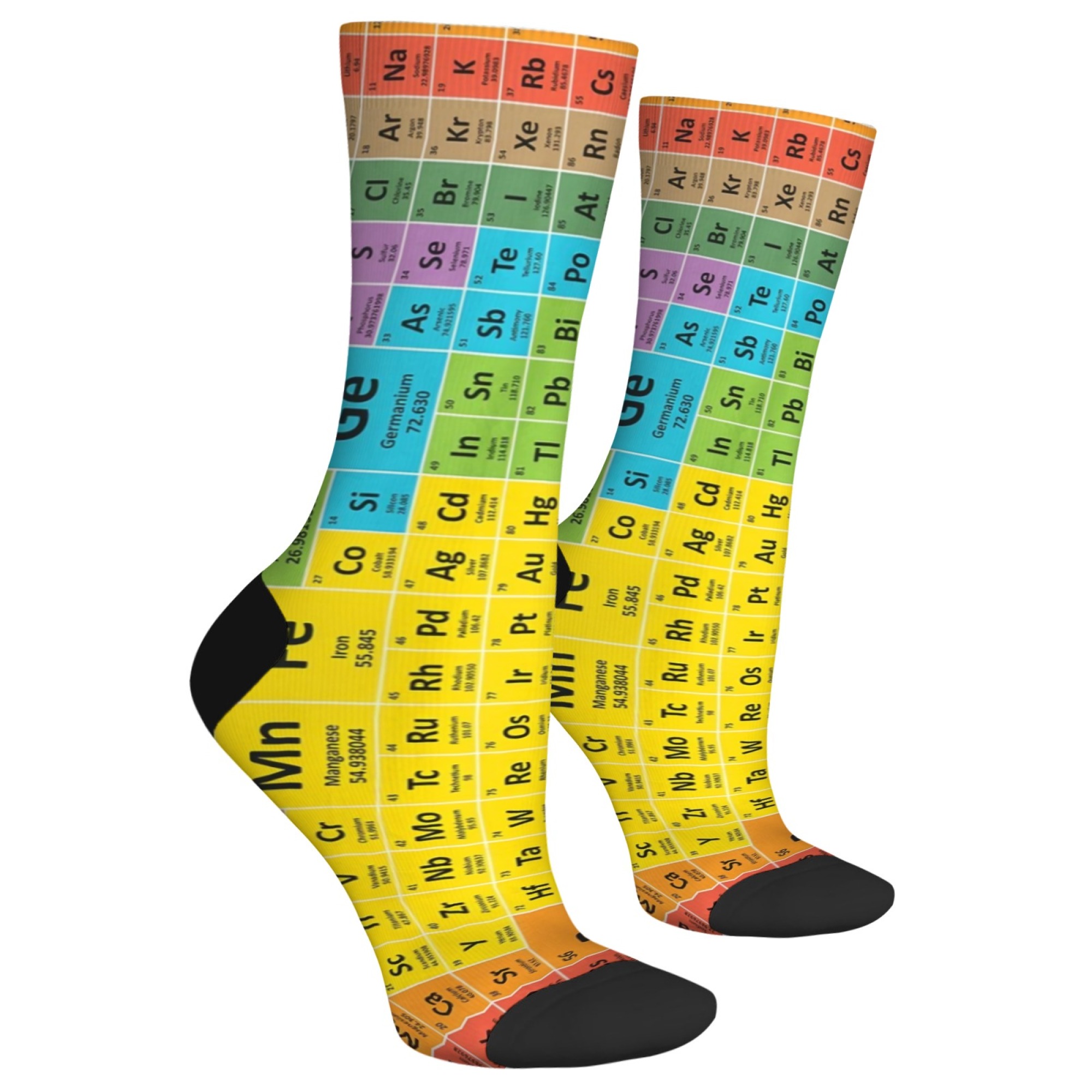 Novelty Men Socks with Colorfu - Outdoor Sport Hose 리뷰 및 가격