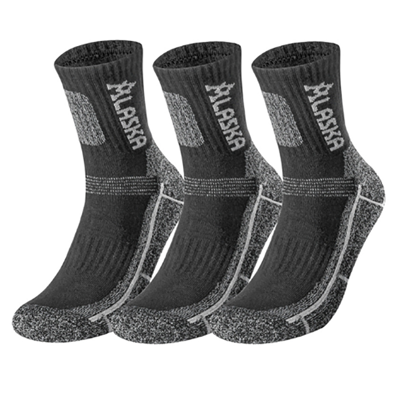 3 Pairs Set Winter Professiona - Outdoor Sport Hose 리뷰 및 가격