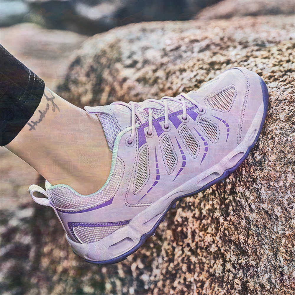 Sumer Round Tip Silver Sneaker - Indoor Sport And Outdoor Sports 리뷰 및 가격