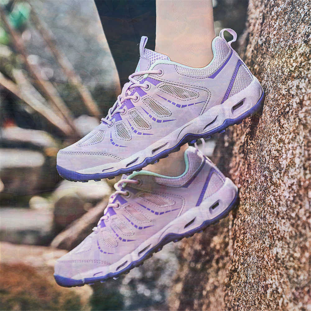 Sumer Round Tip Silver Sneaker - Indoor Sport And Outdoor Sports 리뷰 및 가격