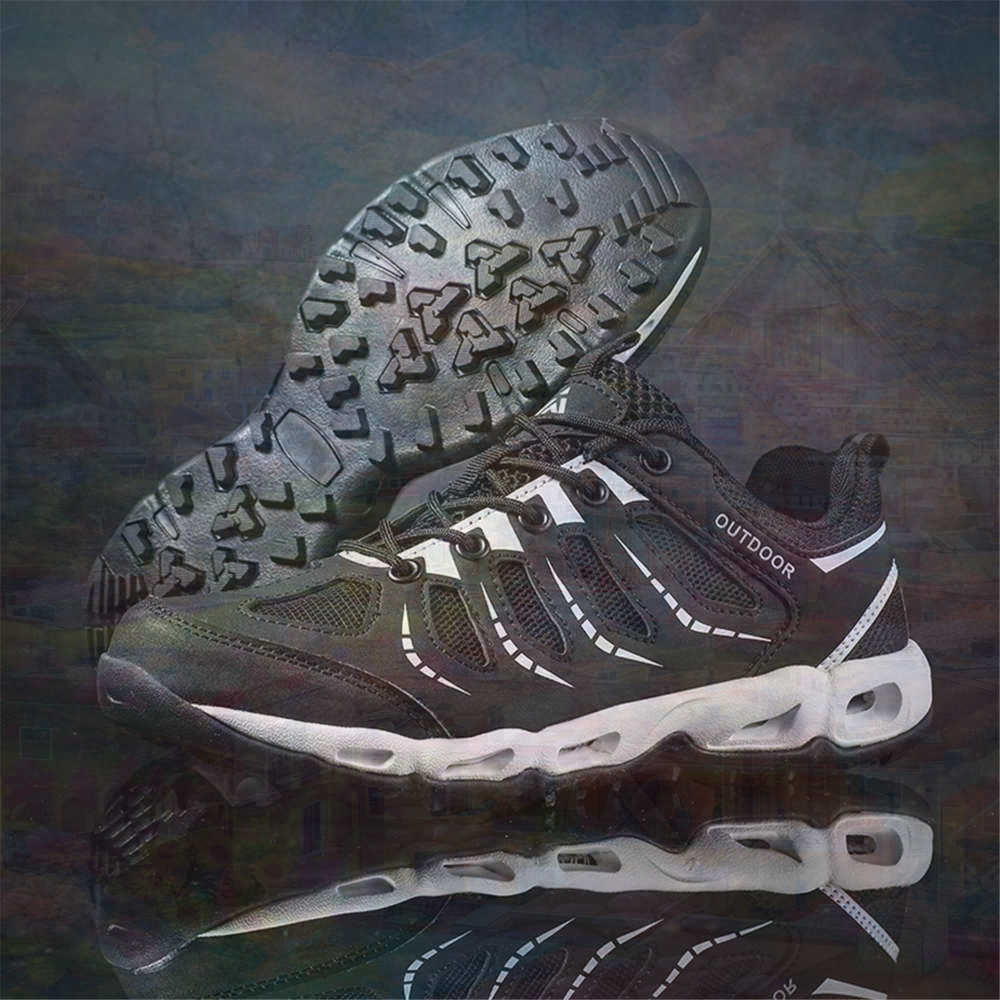 Sumer Round Tip Silver Sneaker - Indoor Sport And Outdoor Sports 리뷰 및 가격