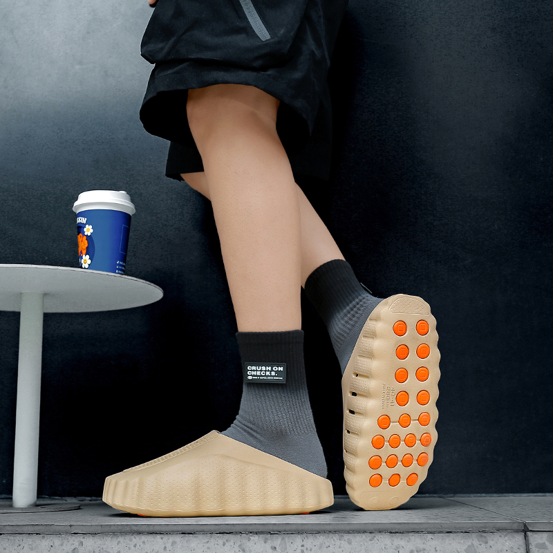 Large size lightweight toe mas - Outdoor Sports Leisure 리뷰 및 가격
