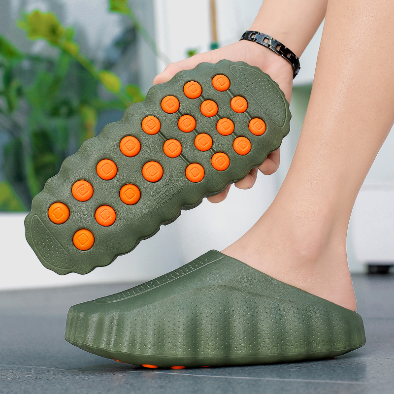 Large size lightweight toe mas - Outdoor Sports Leisure 리뷰 및 가격