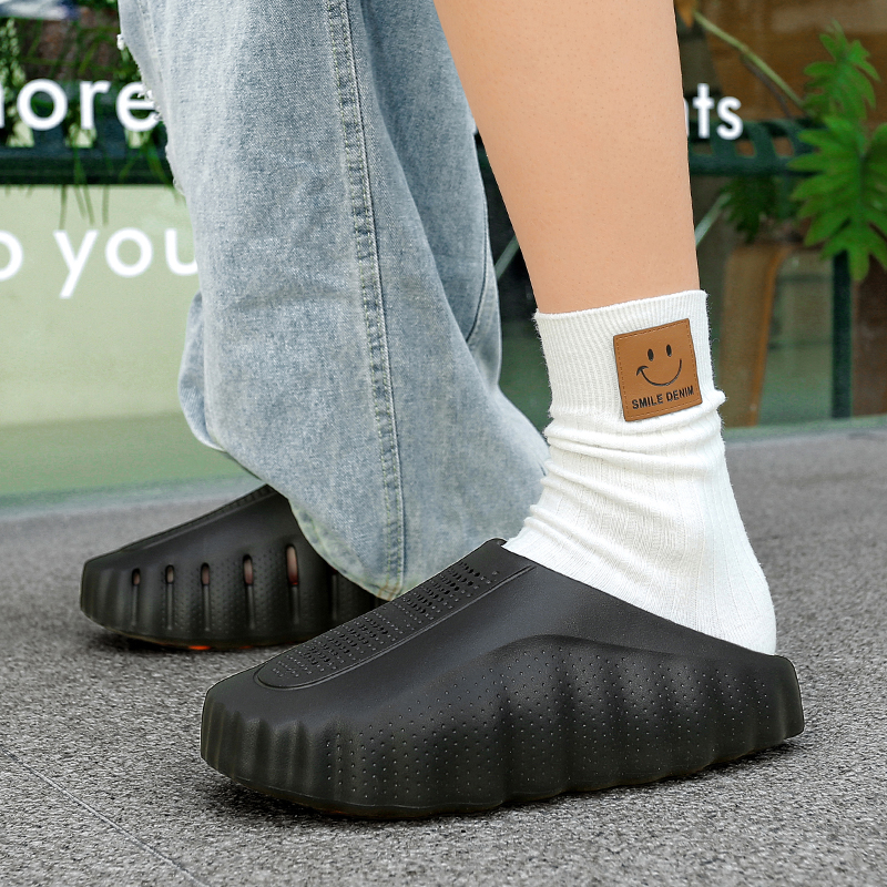Large size lightweight toe mas - Outdoor Sports Leisure 리뷰 및 가격