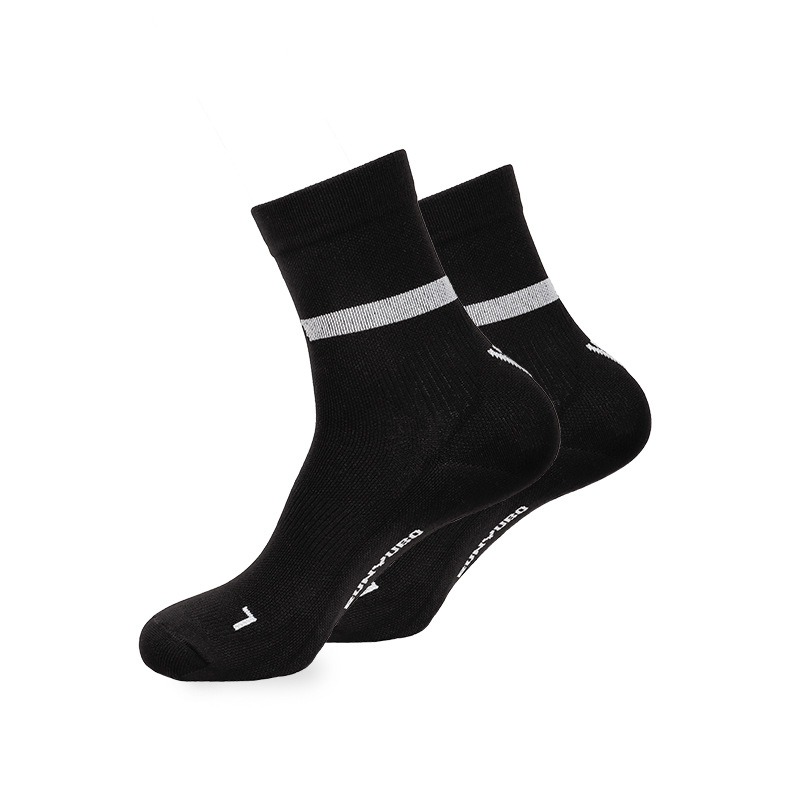 Men Outdoor Sports Elite Socks - Outdoor Sport Hose 리뷰 및 가격
