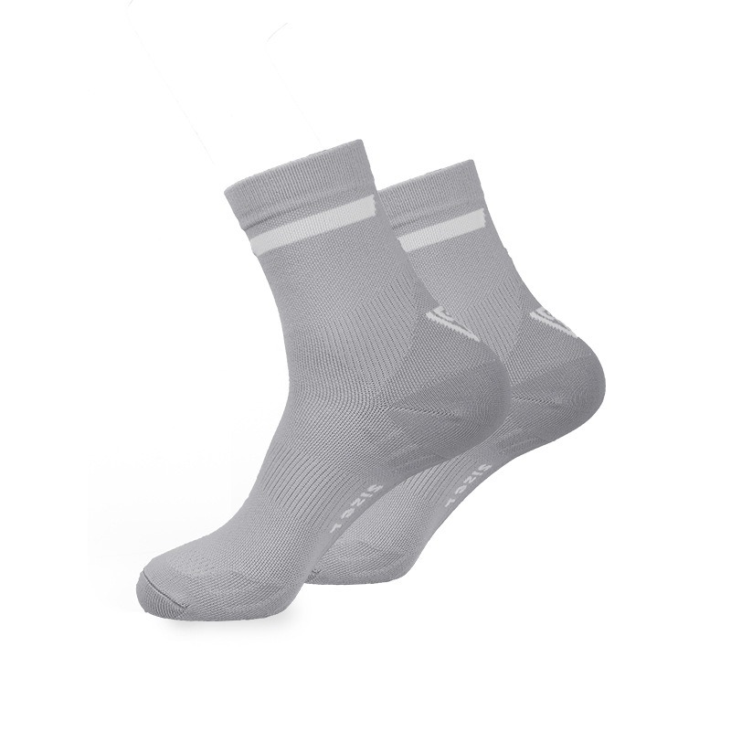 Men Outdoor Sports Elite Socks - Outdoor Sport Hose 리뷰 및 가격