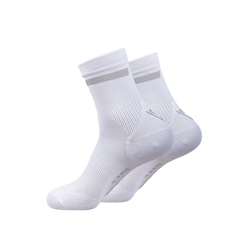 Men Outdoor Sports Elite Socks - Outdoor Sport Hose 리뷰 및 가격