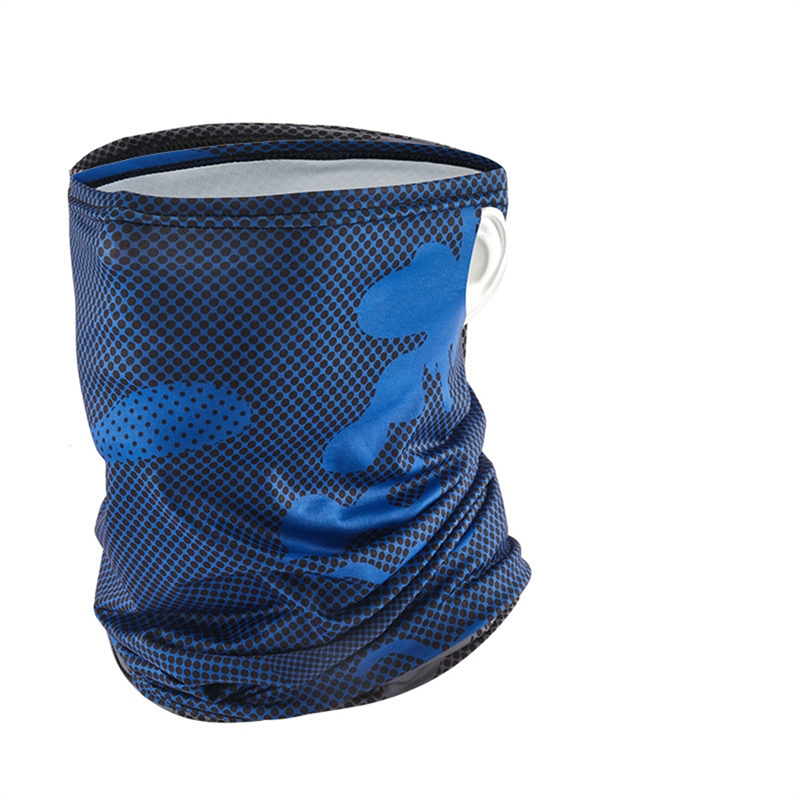 UV Protection Ice Silk Face Co - Outdoor Sport Hose 리뷰 및 가격