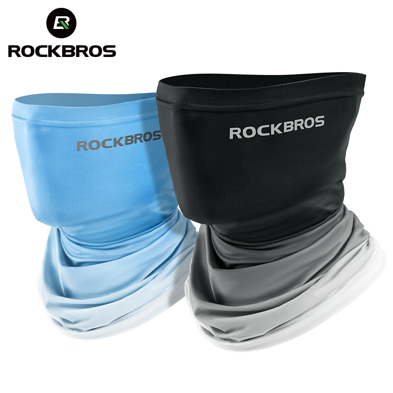 ROCKBROS Men Women Summer Spor - Outdoor Sport Hose 리뷰 및 가격