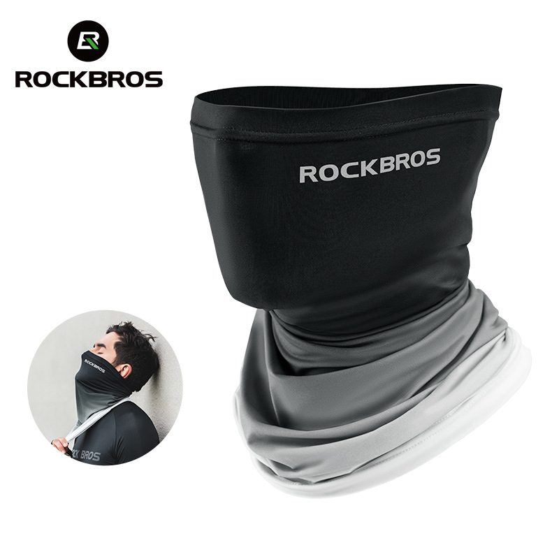 ROCKBROS Men Women Summer Spor - Outdoor Sport Hose 리뷰 및 가격