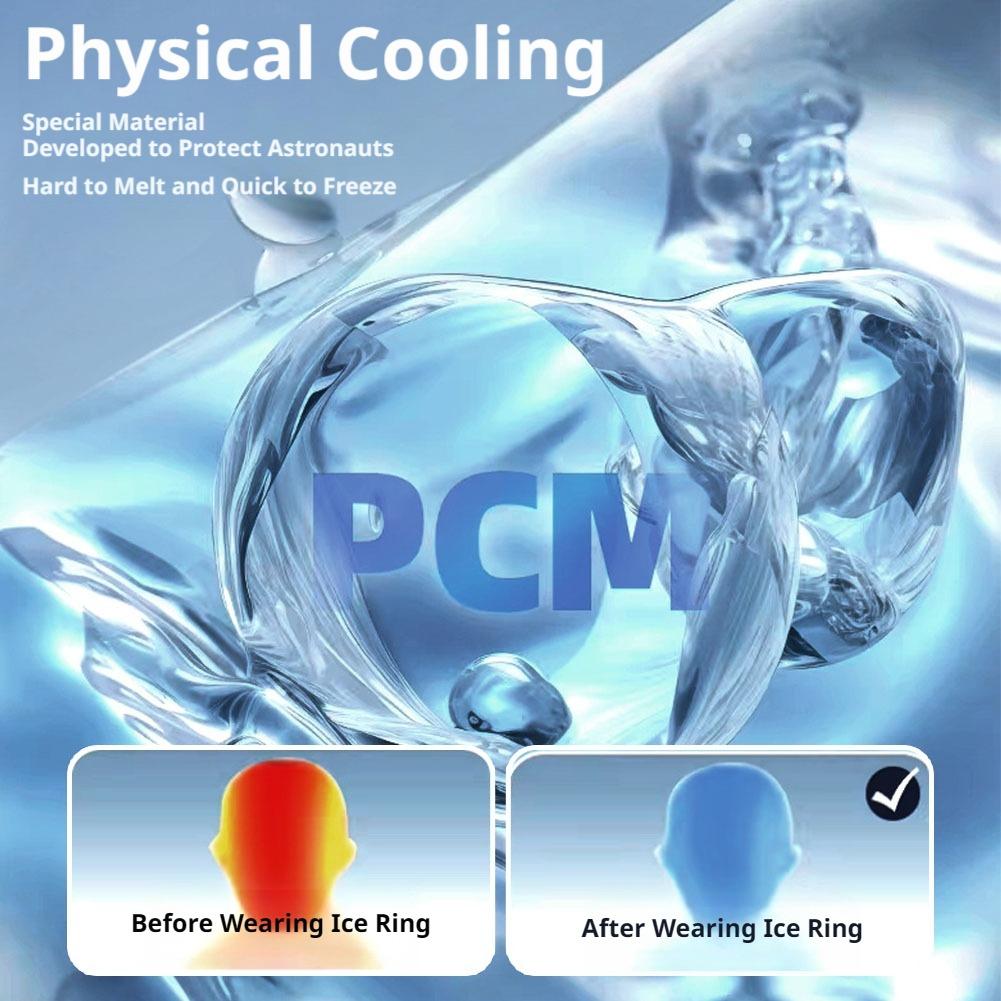 Neck Cooling Tube Cooling Neck - Outdoor Sport Hose 리뷰 및 가격