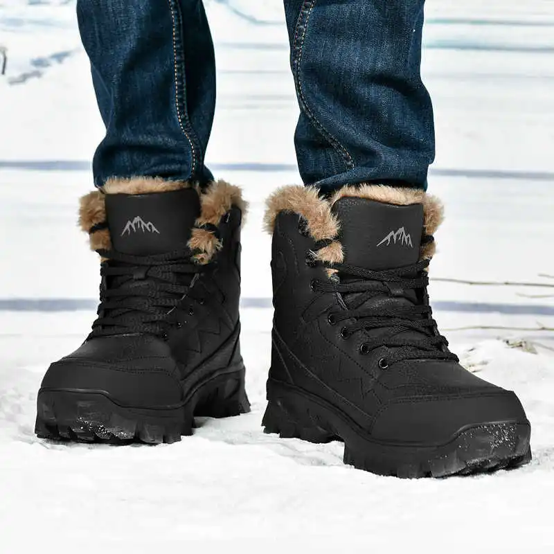Luxury Design Sneakers Basketb - Indoor Sport And Outdoor Sports 리뷰 및 가격