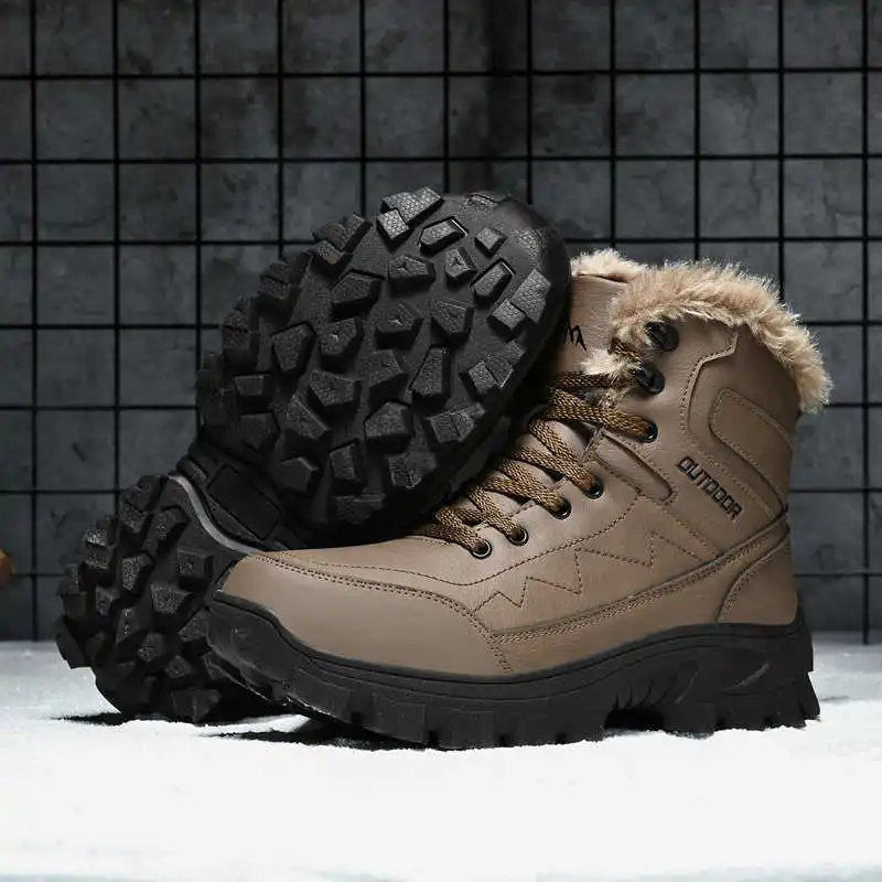 Luxury Design Sneakers Basketb - Indoor Sport And Outdoor Sports 리뷰 및 가격