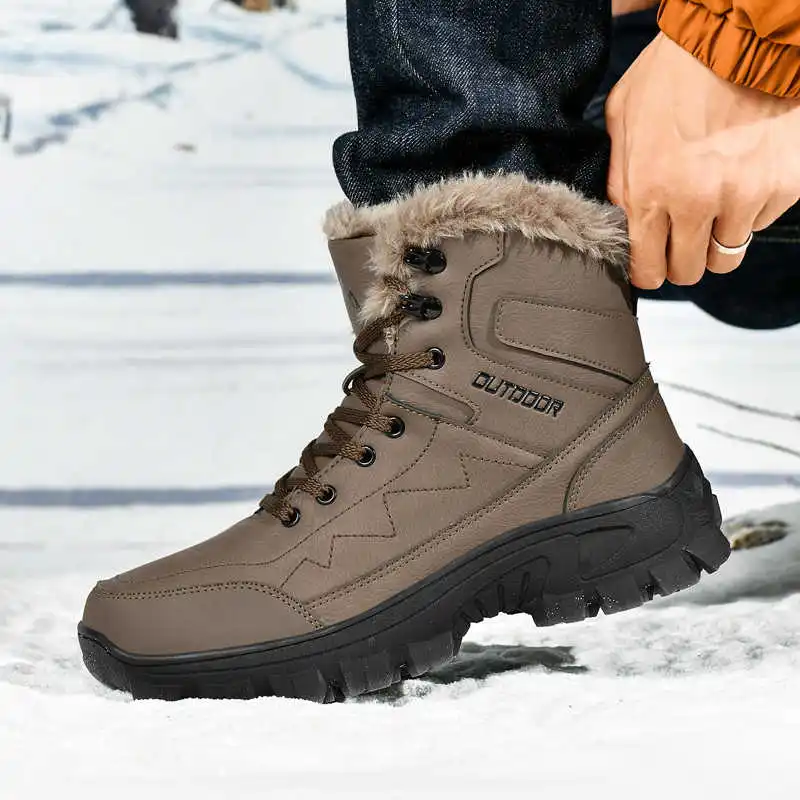 Luxury Design Sneakers Basketb - Indoor Sport And Outdoor Sports 리뷰 및 가격