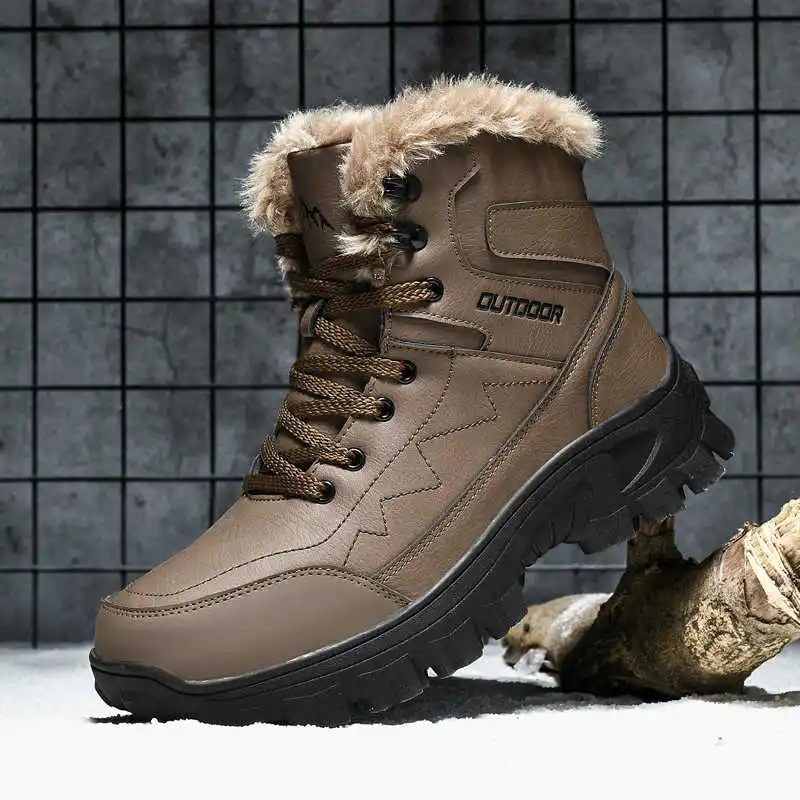 Luxury Design Sneakers Basketb - Indoor Sport And Outdoor Sports 리뷰 및 가격