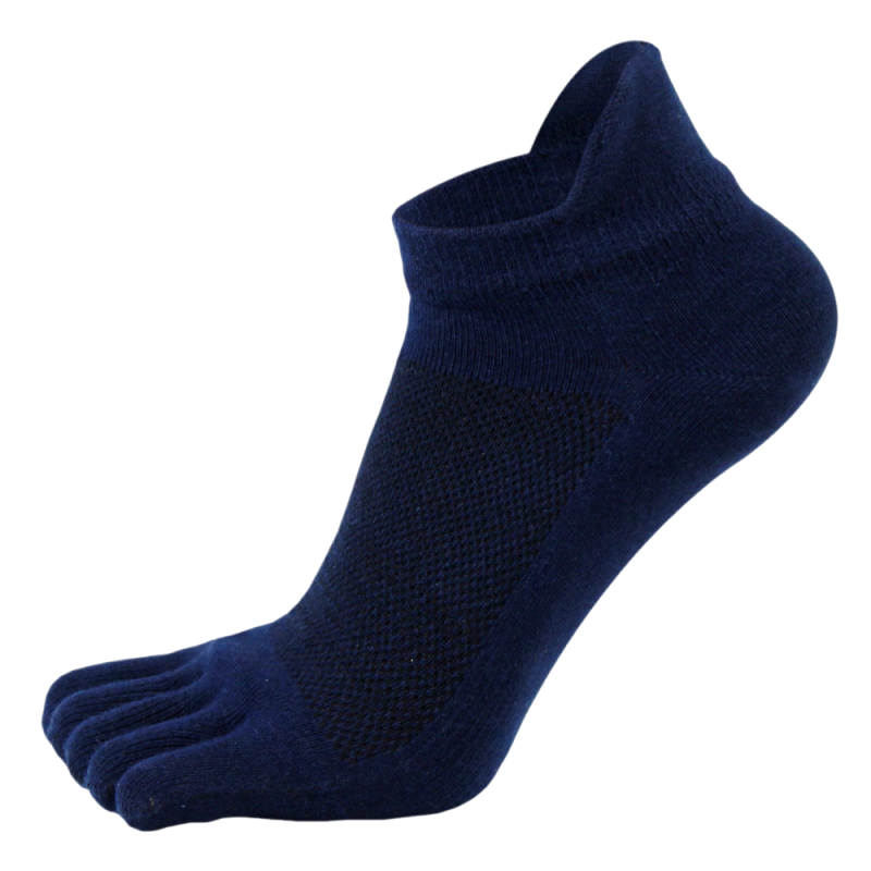 1/5 Pairs Cotton Men's Five Fi - Outdoor Sport Hose 리뷰 및 가격