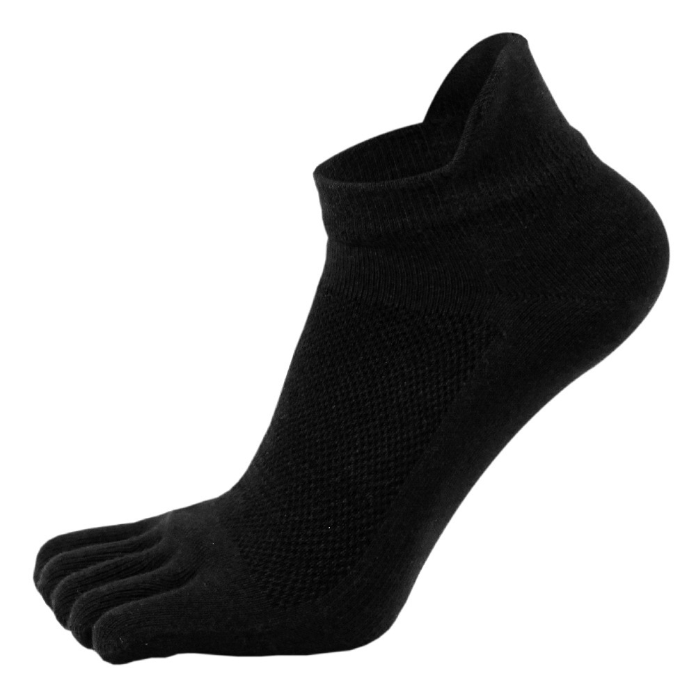 1/5 Pairs Cotton Men's Five Fi - Outdoor Sport Hose 리뷰 및 가격