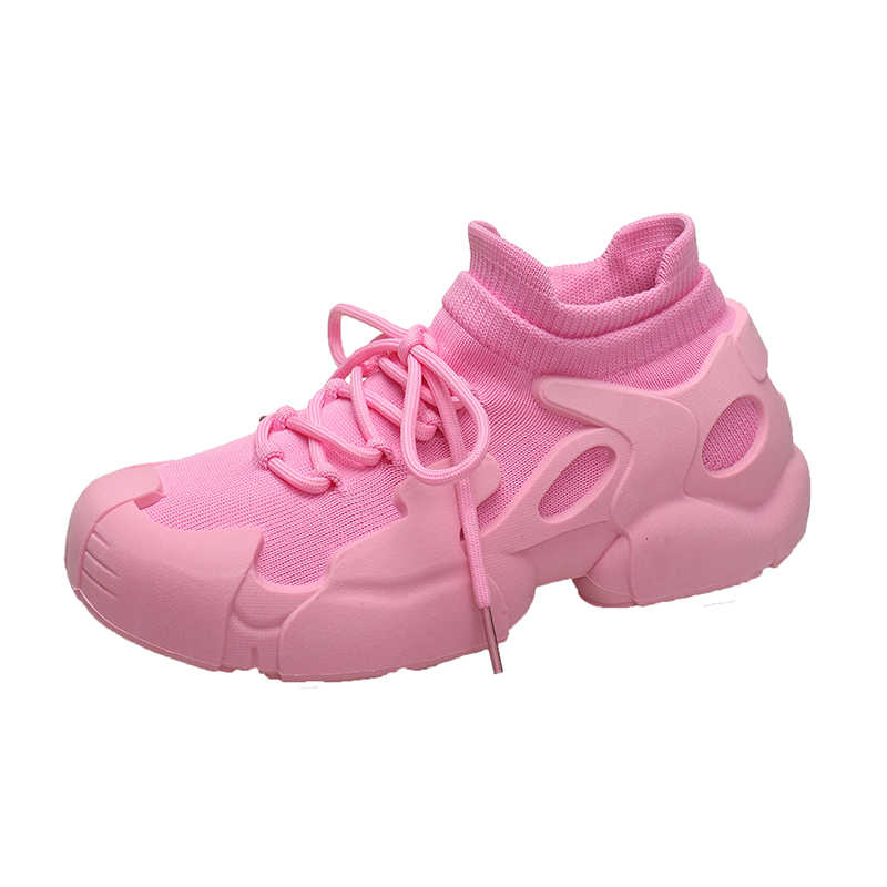 Outdoor Lace Up Summer Boots W - Outdoor Sport Leisure 리뷰 및 가격