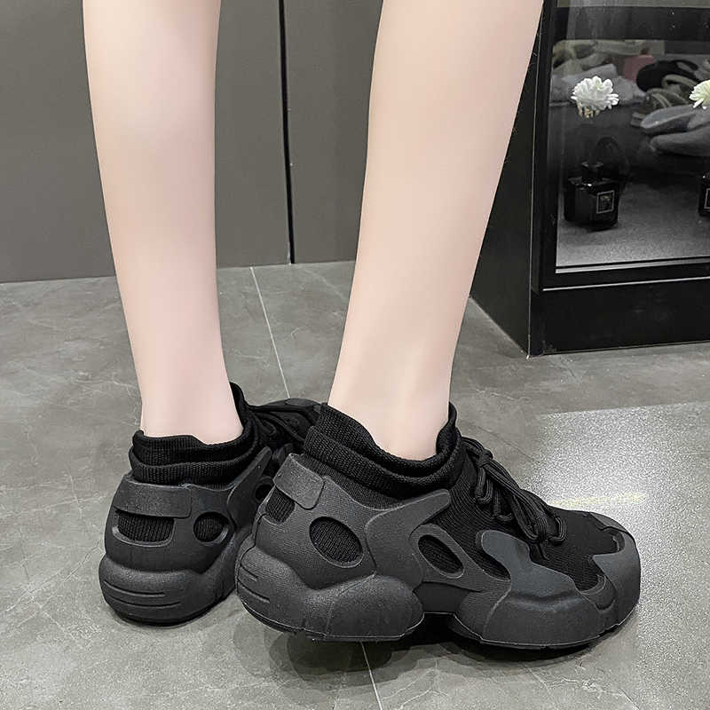 Outdoor Lace Up Summer Boots W - Outdoor Sport Leisure 리뷰 및 가격