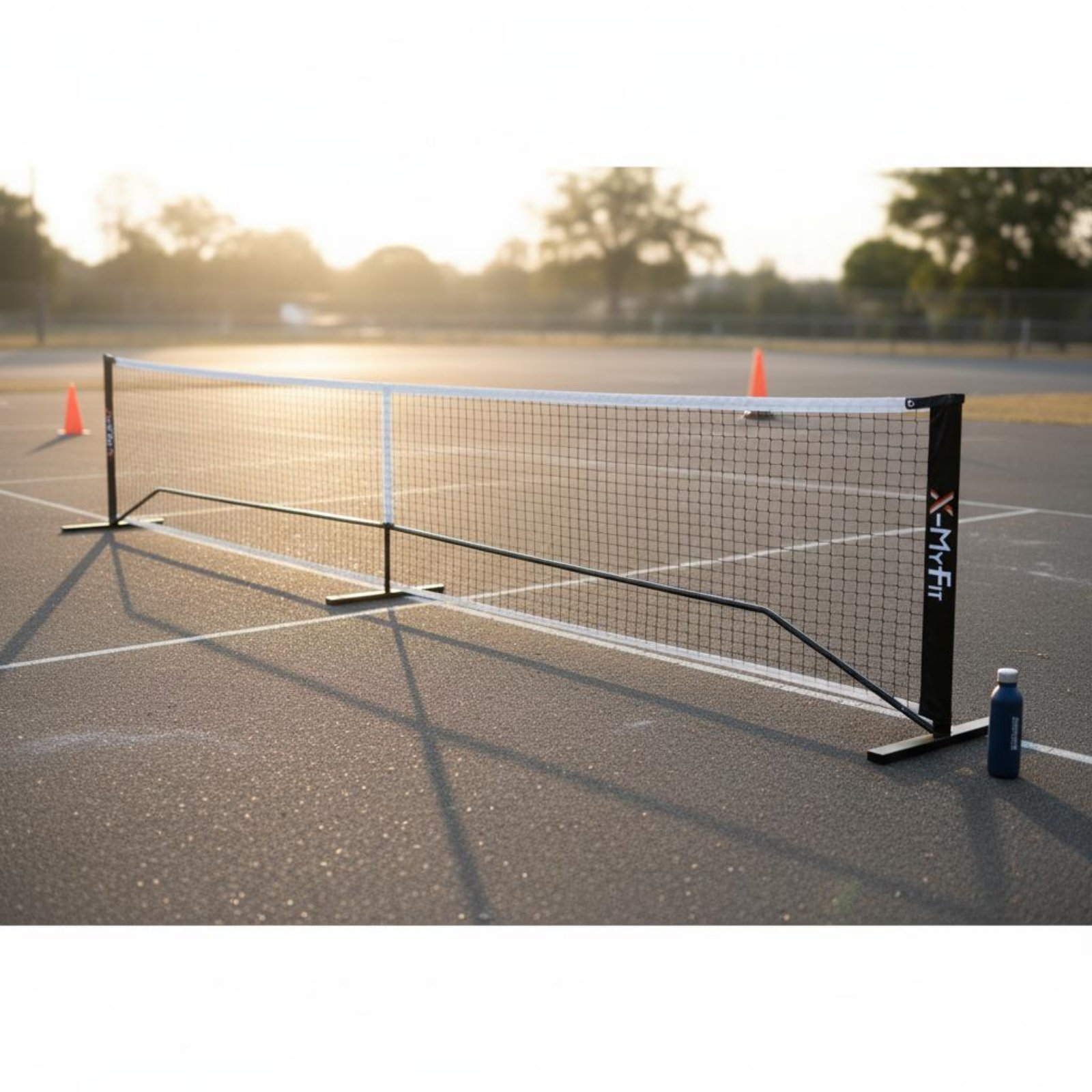Portable Pickleball Net Indoor - Indoor Sport And Outdoor Sports 리뷰 및 가격