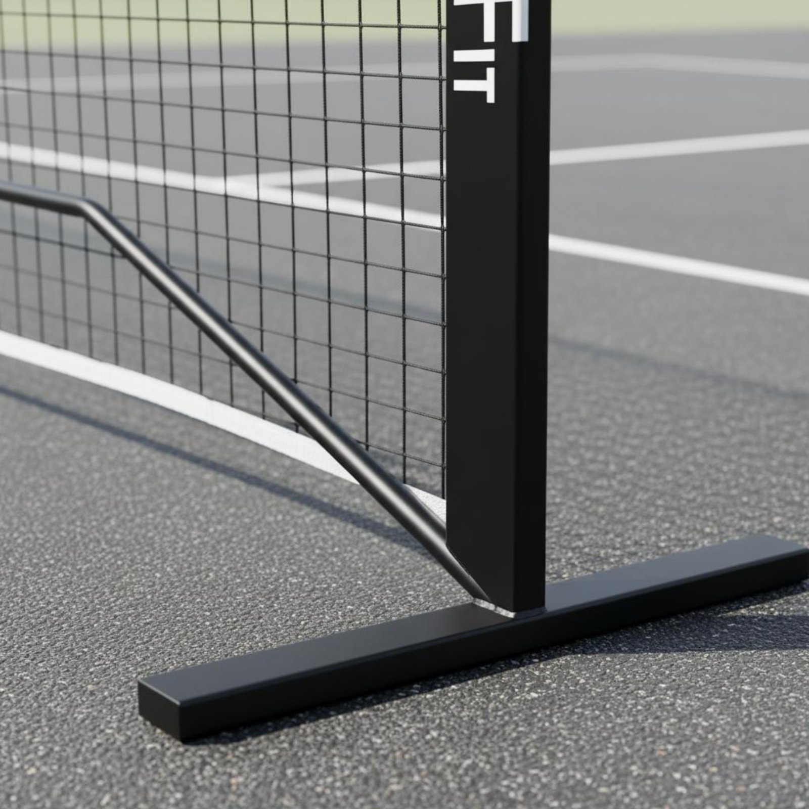 Portable Pickleball Net Indoor - Indoor Sport And Outdoor Sports 리뷰 및 가격