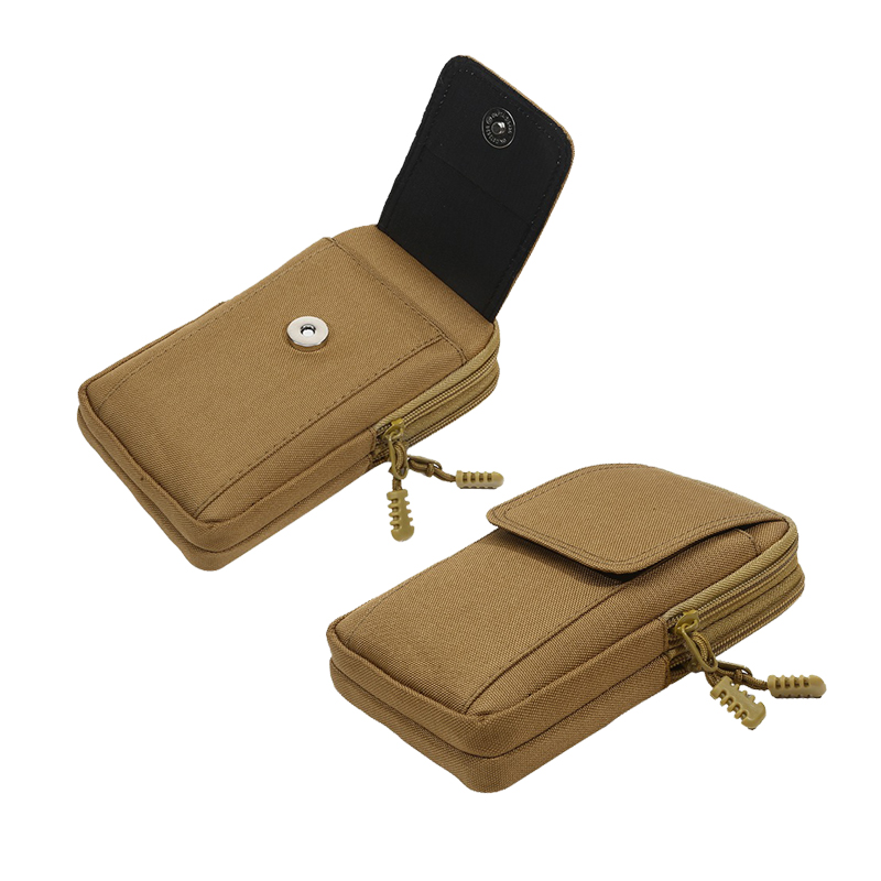 Oxford Waist Packs Vintage Out - Outdoor Sport Bag 리뷰 및 가격