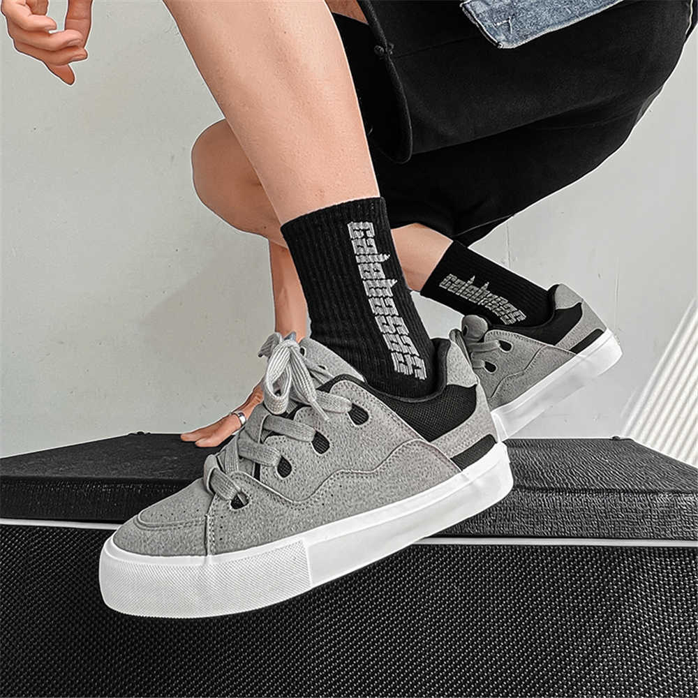 37-44 Number 40 Size 46 Cheap  - Outdoor Sport Leisure 리뷰 및 가격