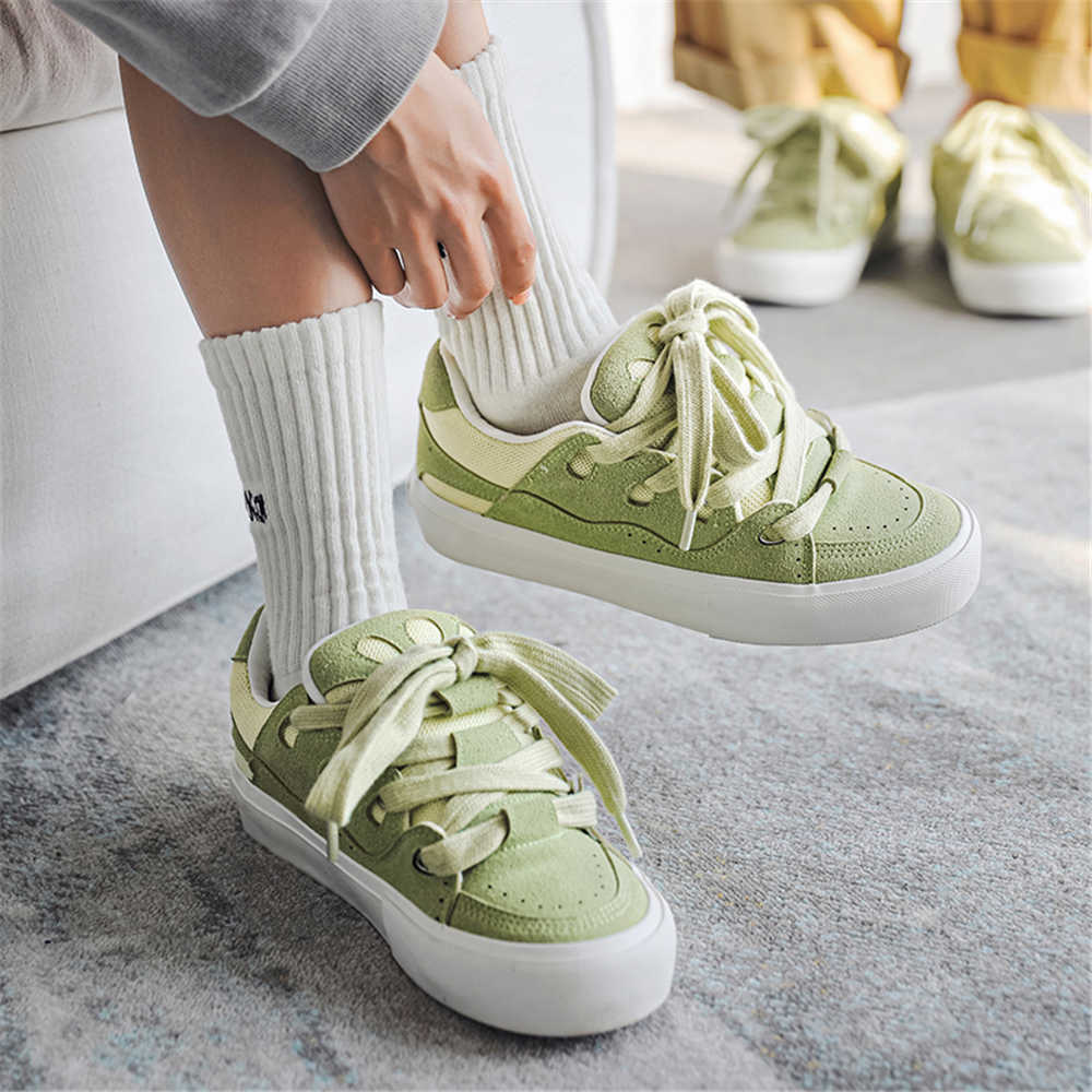 37-44 Number 40 Size 46 Cheap  - Outdoor Sport Leisure 리뷰 및 가격
