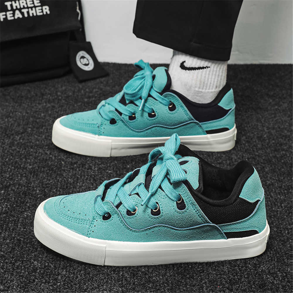 37-44 Number 40 Size 46 Cheap  - Outdoor Sport Leisure 리뷰 및 가격