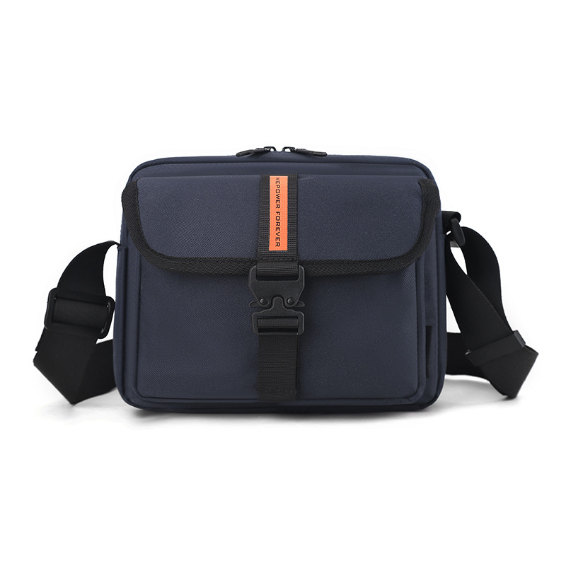 New Fashion Men's Chest Bag Ny - Outdoor Sport Bag 리뷰 및 가격