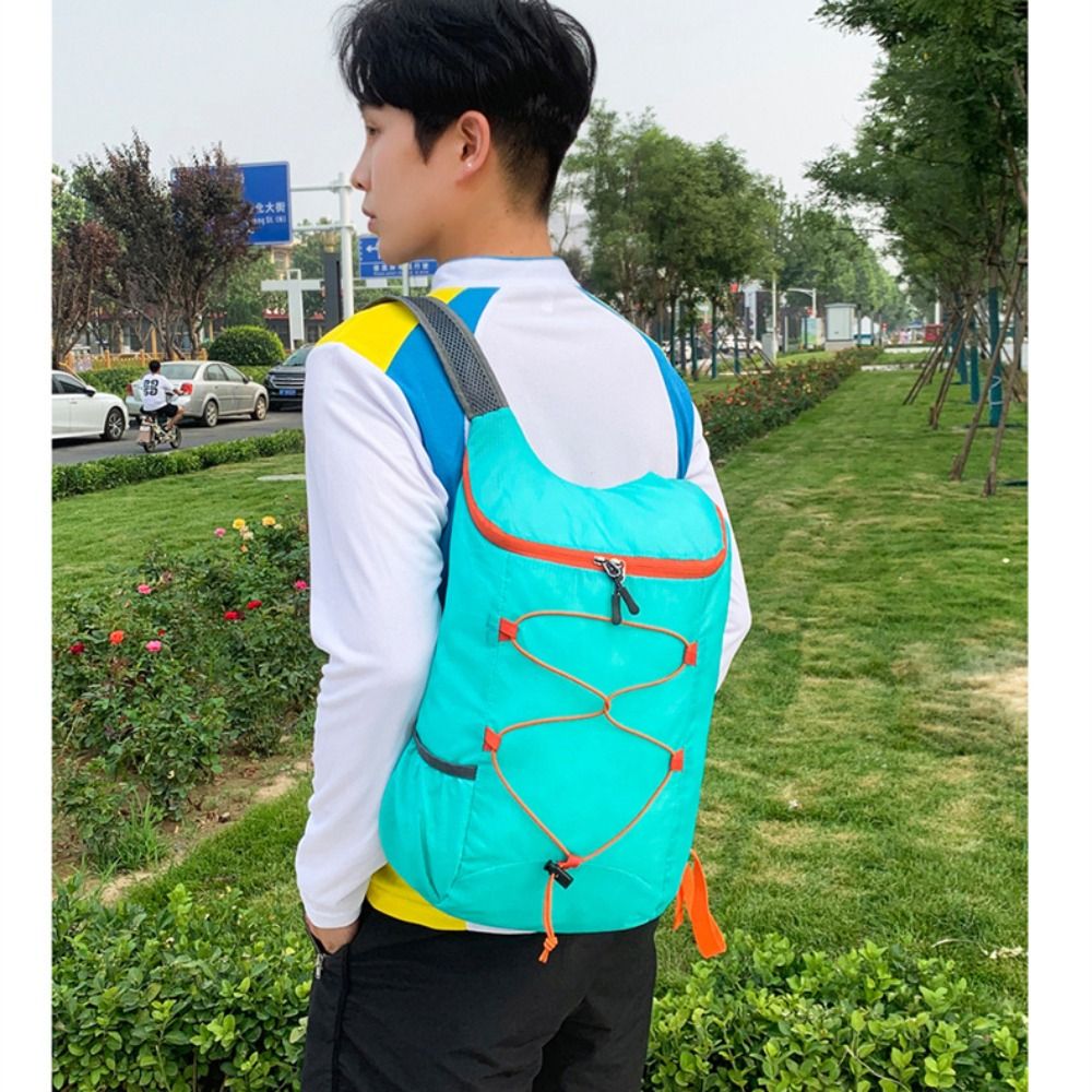 Foldable Sports Backpack Water - Outdoor Sport Bag 리뷰 및 가격