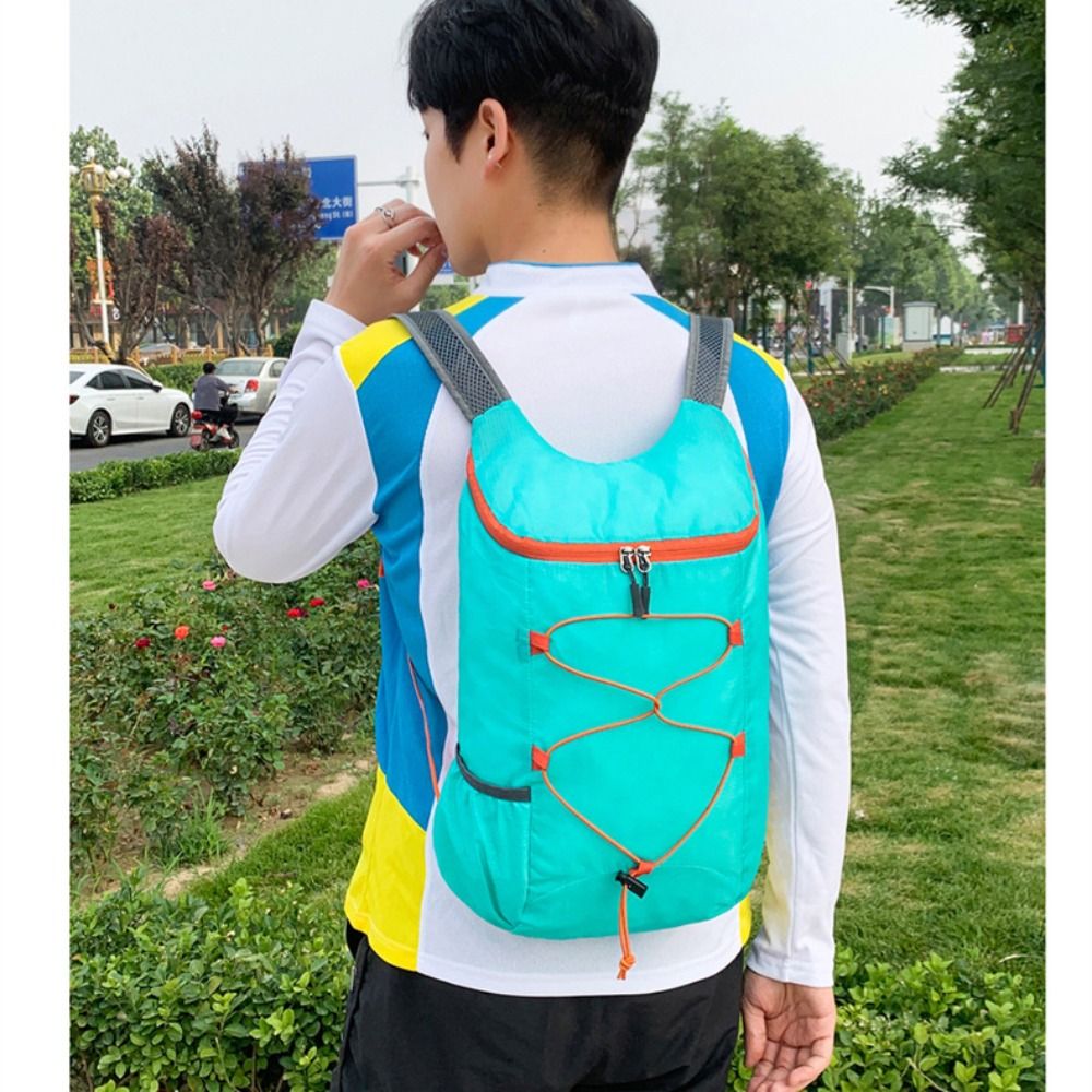 Foldable Sports Backpack Water - Outdoor Sport Bag 리뷰 및 가격