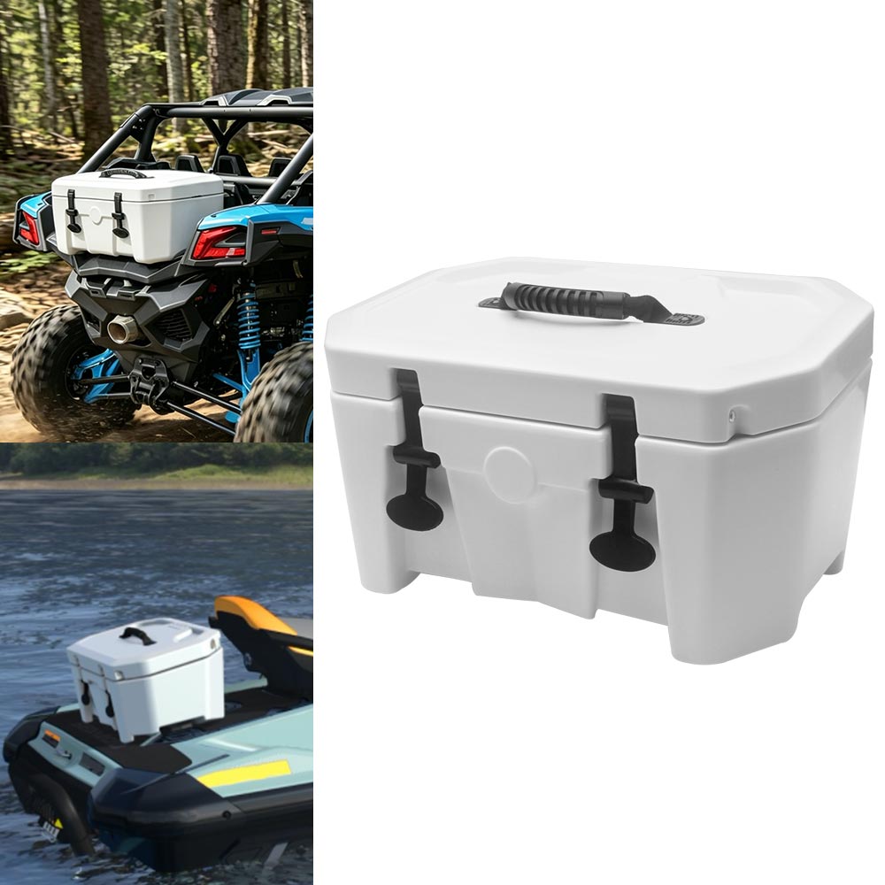 For Sea-Doo GTX RXT Can-Am Mav - Outdoor Sport Doo 리뷰 및 가격