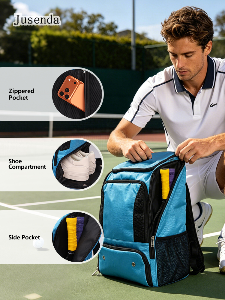 Sport Outdoor Football Backpac - Outdoor Sport Bag 리뷰 및 가격