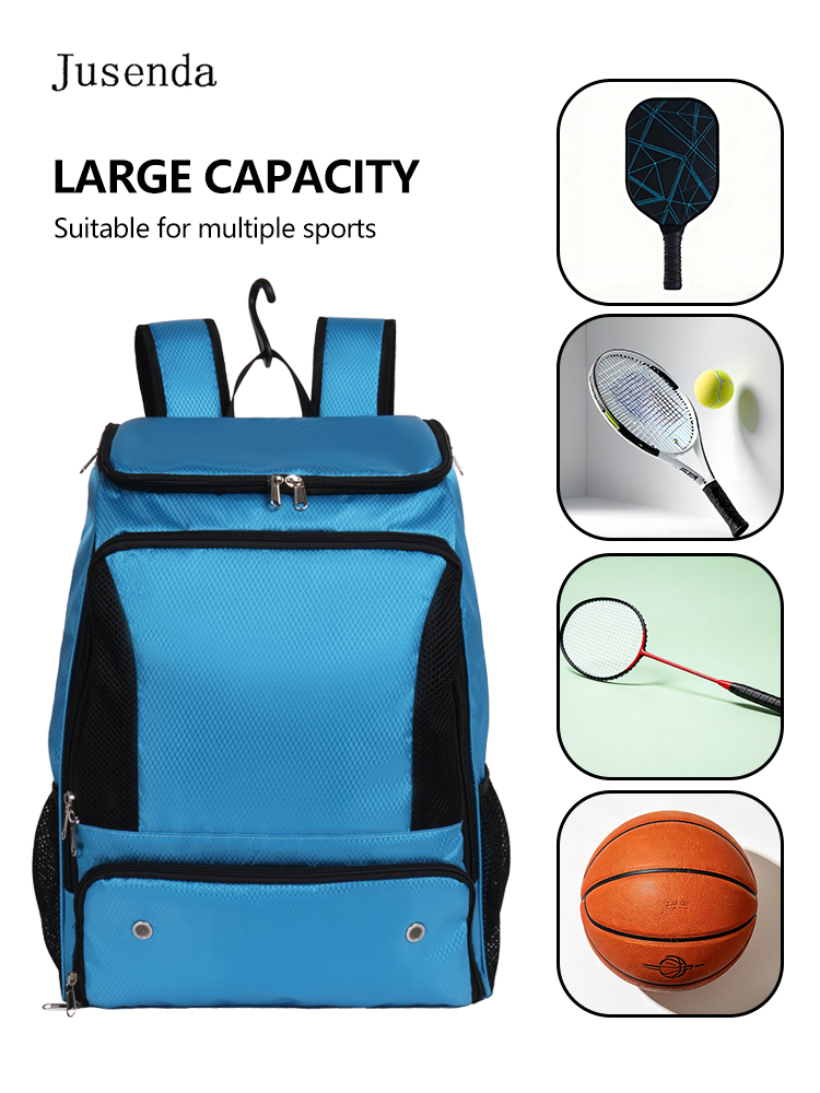 Sport Outdoor Football Backpac - Outdoor Sport Bag 리뷰 및 가격