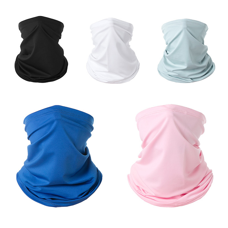 Sports Bandana Scarf Multicolo - Outdoor Sport Hose 리뷰 및 가격