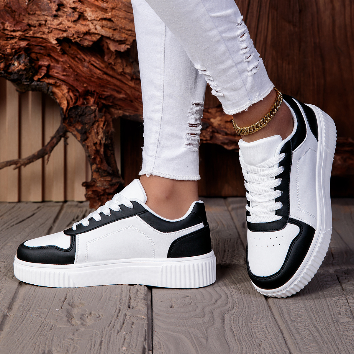 Fashion sport sneakers, sports - Indoor Sport And Outdoor Sports 리뷰 및 가격