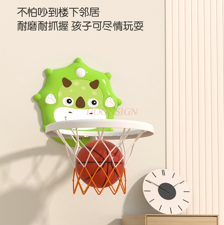 Children's basketball frame th - Indoor Sport And Outdoor Sports 리뷰 및 가격