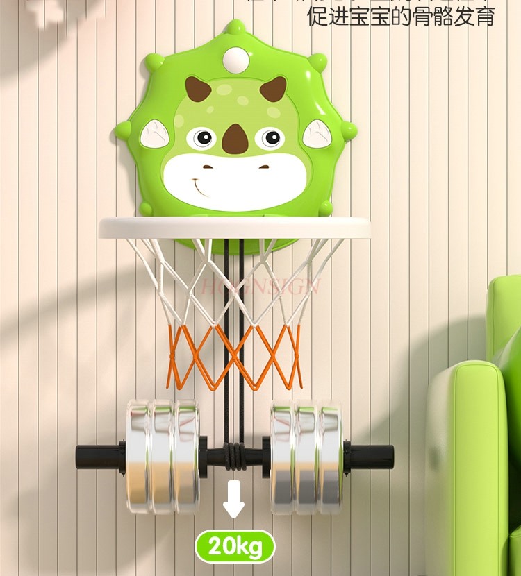 Children's basketball frame th - Indoor Sport And Outdoor Sports 리뷰 및 가격