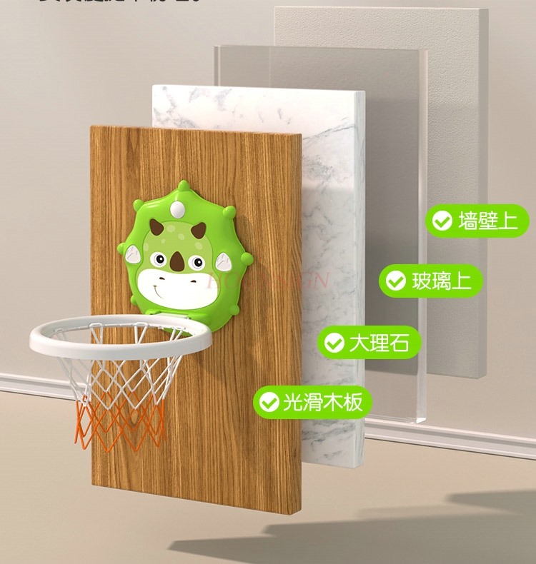 Children's basketball frame th - Indoor Sport And Outdoor Sports 리뷰 및 가격