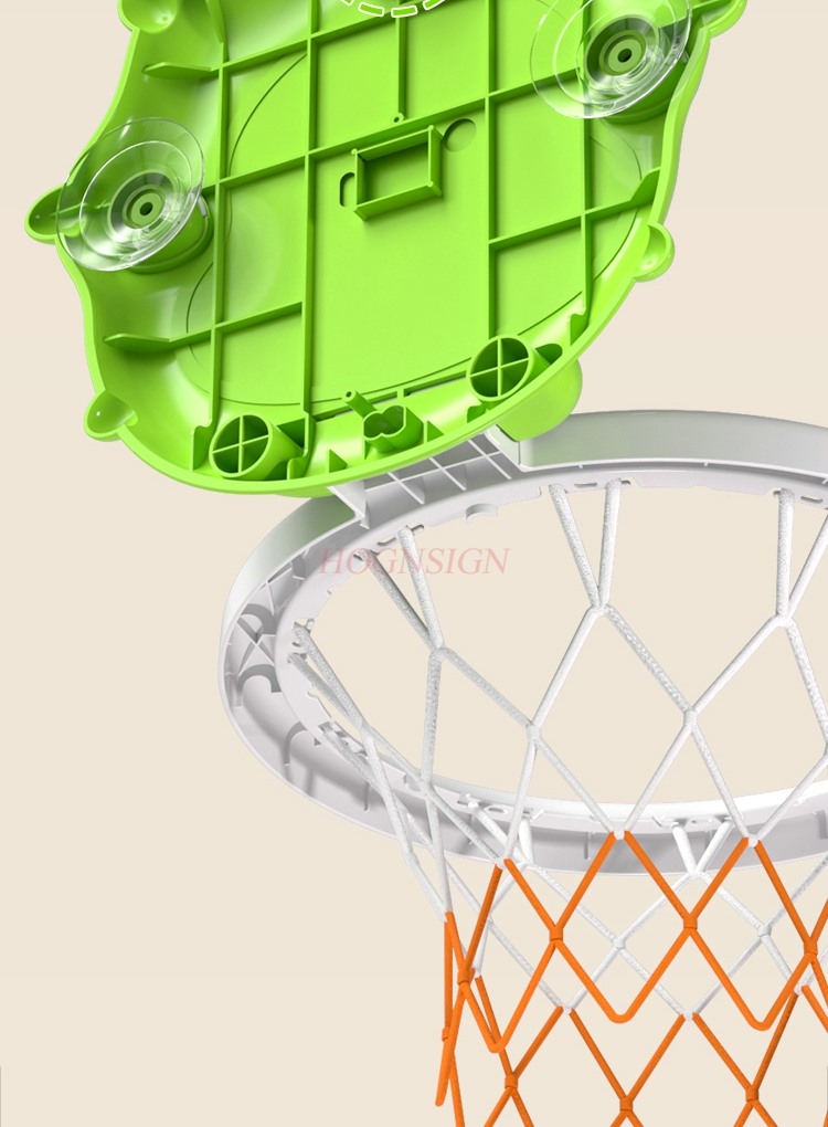 Children's basketball frame th - Indoor Sport And Outdoor Sports 리뷰 및 가격