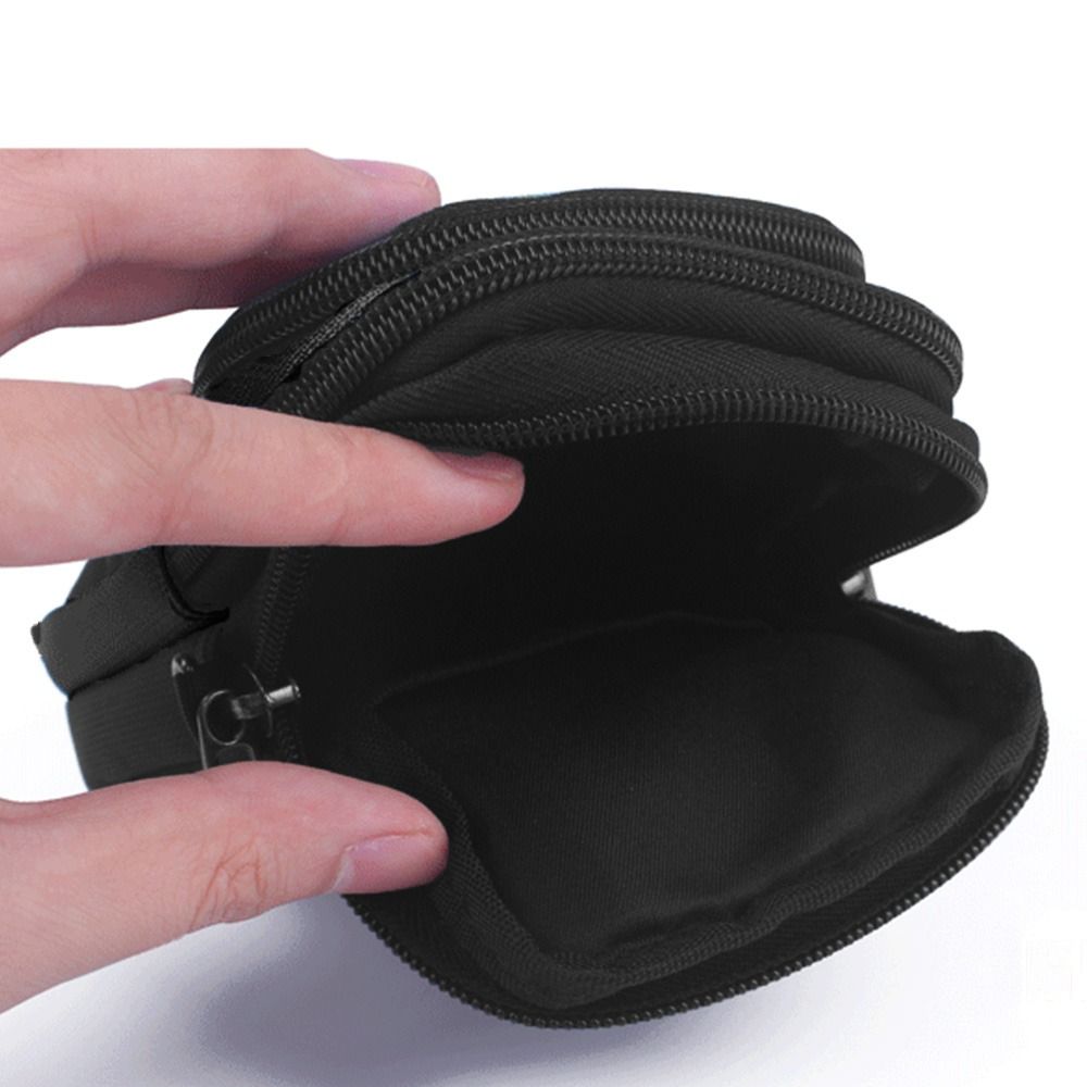 New Waterproof Men Women Waist - Outdoor Sport Bag 리뷰 및 가격