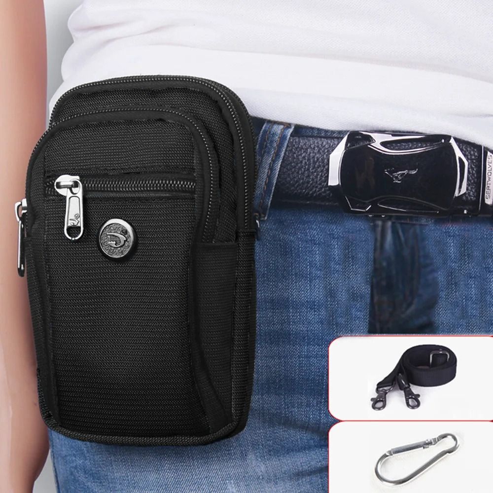New Waterproof Men Women Waist - Outdoor Sport Bag 리뷰 및 가격